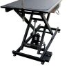 electric pet grooming table, 110V220V professional groomer recommend super