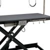 electric pet grooming table, 110V220V professional groomer recommend super