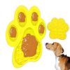 AH PAW Calming Lick Pad â€šÃ„Ã¬ 2 PACK