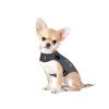 ThunderShirt Anxiety Jacket for Dogs, Heather Grey, Medium