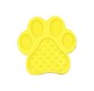 AH PAW Calming Lick Pad â€šÃ„Ã¬ 2 PACK